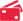 Онлайн оплата Триколор